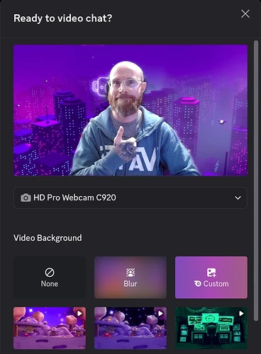 18769949631773158696gol2