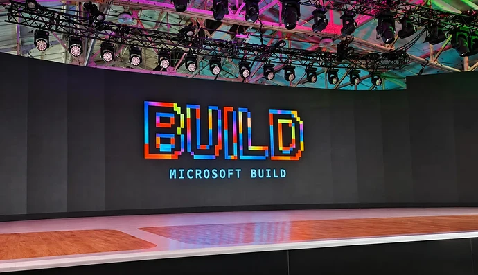 build.jpg
