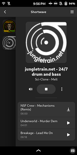 48282a4699dbc66520feb812aad621591db1b2c6