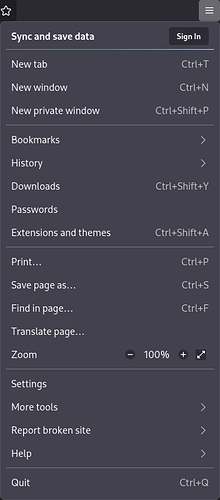 Screenshot From 2026-01-29 14-15-38