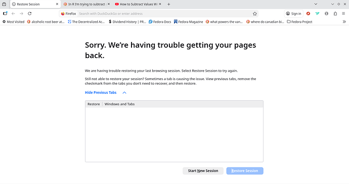 Screenshot_20260125_093056