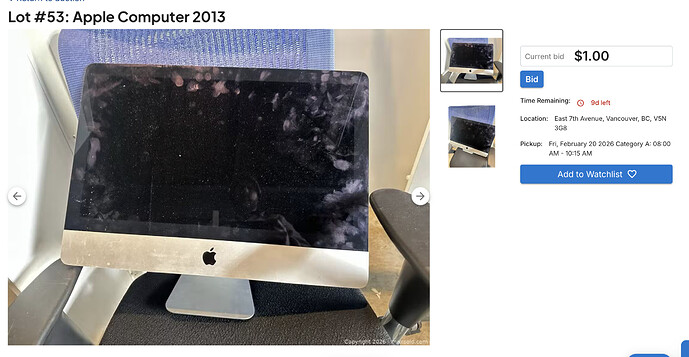 Screenshot 2026-02-09 at 8.24.59 AM