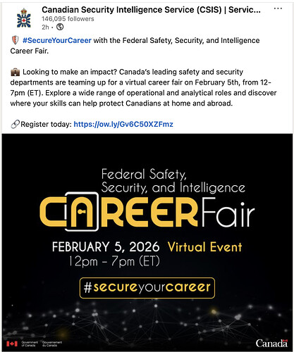 Screenshot 2026-01-19 at 9.11.19 AM